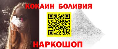 МДПВ Можга