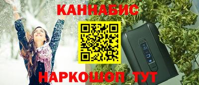 МДПВ Можга